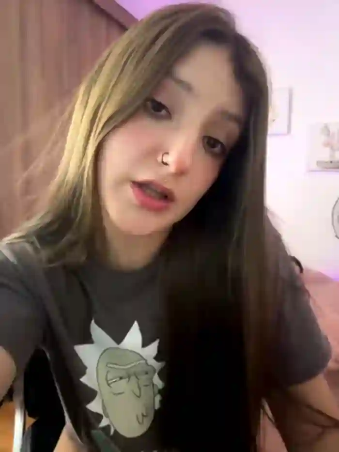 Megan_lu2