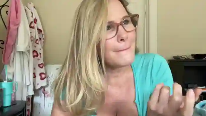 Milf_Goddess
