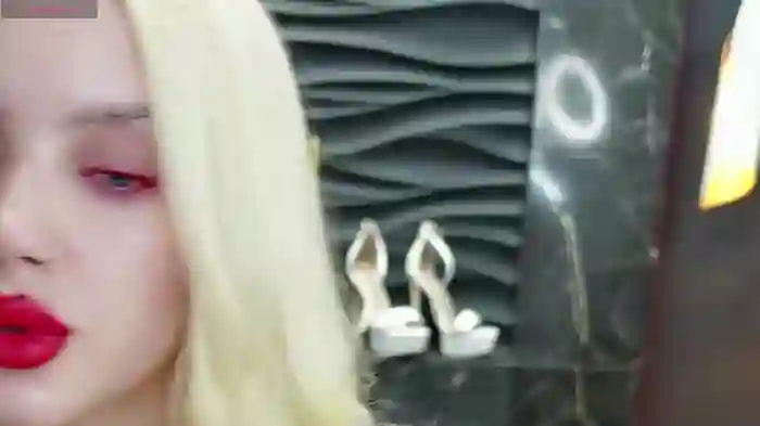 MistressDarsy