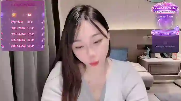 Pamper_UU