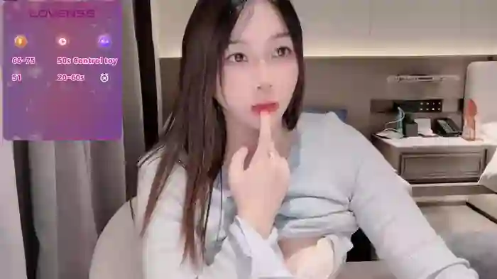 Pamper_UU