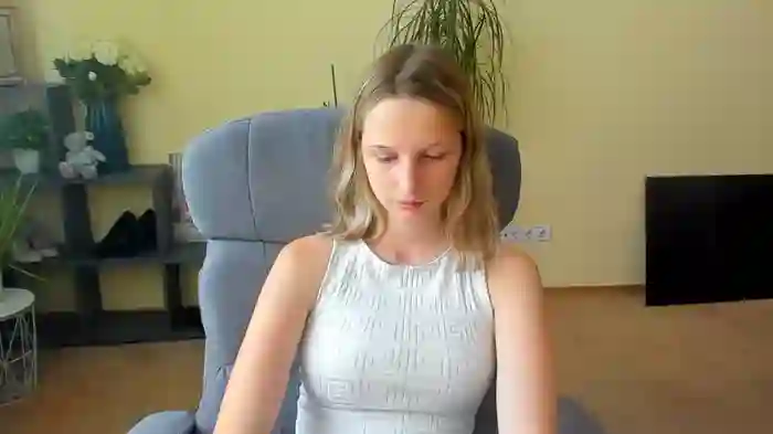 Perfect_girll