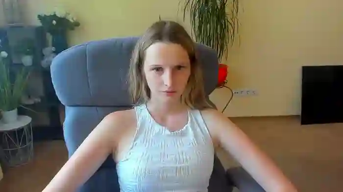 Perfect_girll