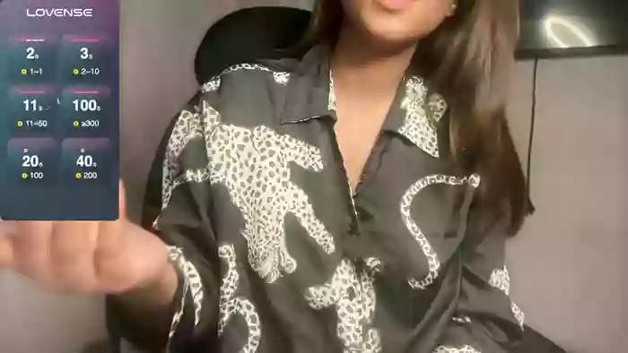 Queen_Sakhi