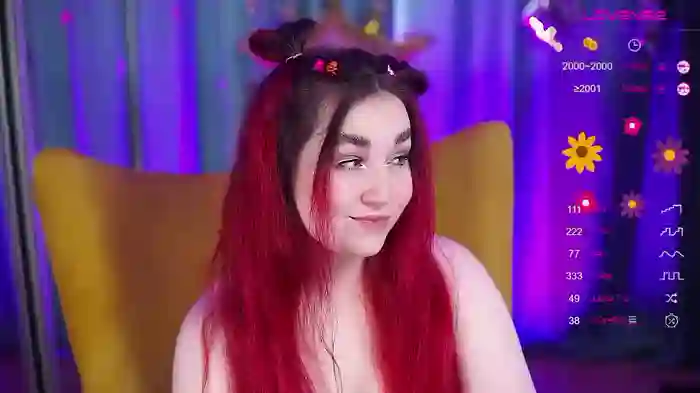 R-U-B-Y