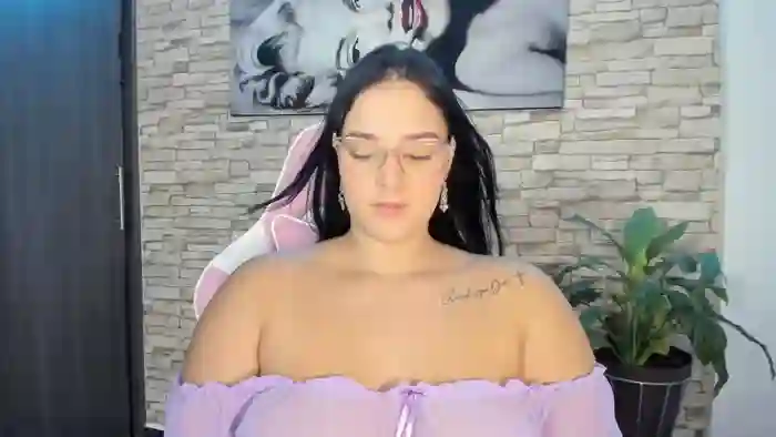 RachelStein