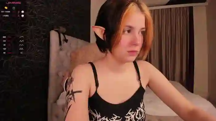 RuntyStrip