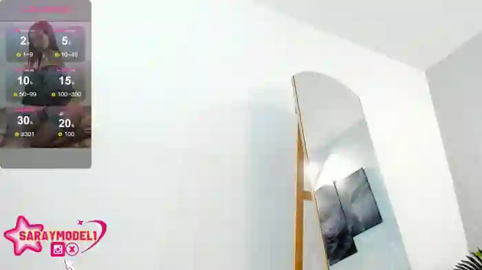 Saraylopez1