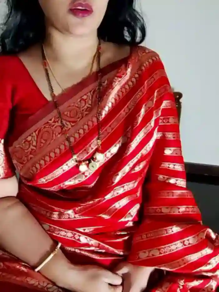 Sexy_Teacher_69