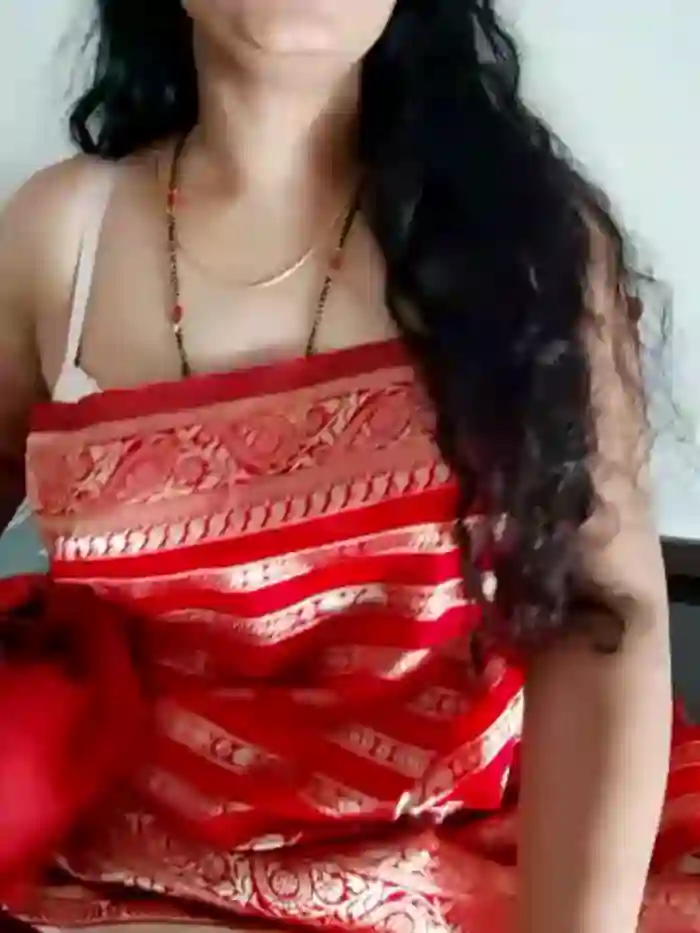 Sexy_Teacher_69