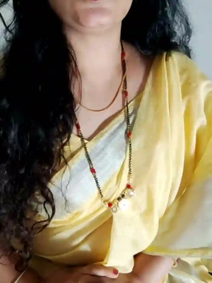 Sexy_Teacher_69