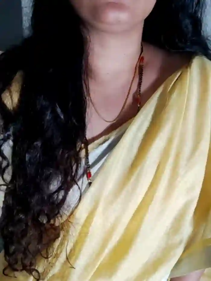 Sexy_Teacher_69