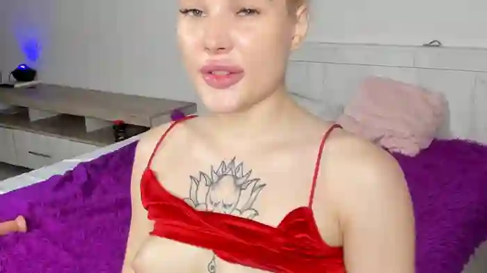 Sweeet_Barbie