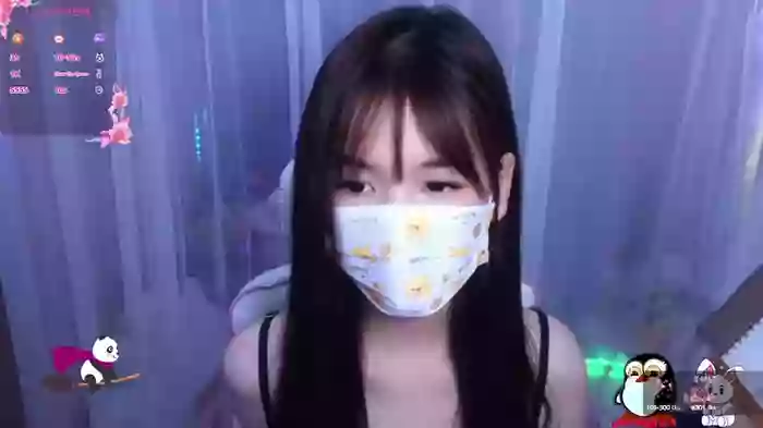 Your-Sunshine