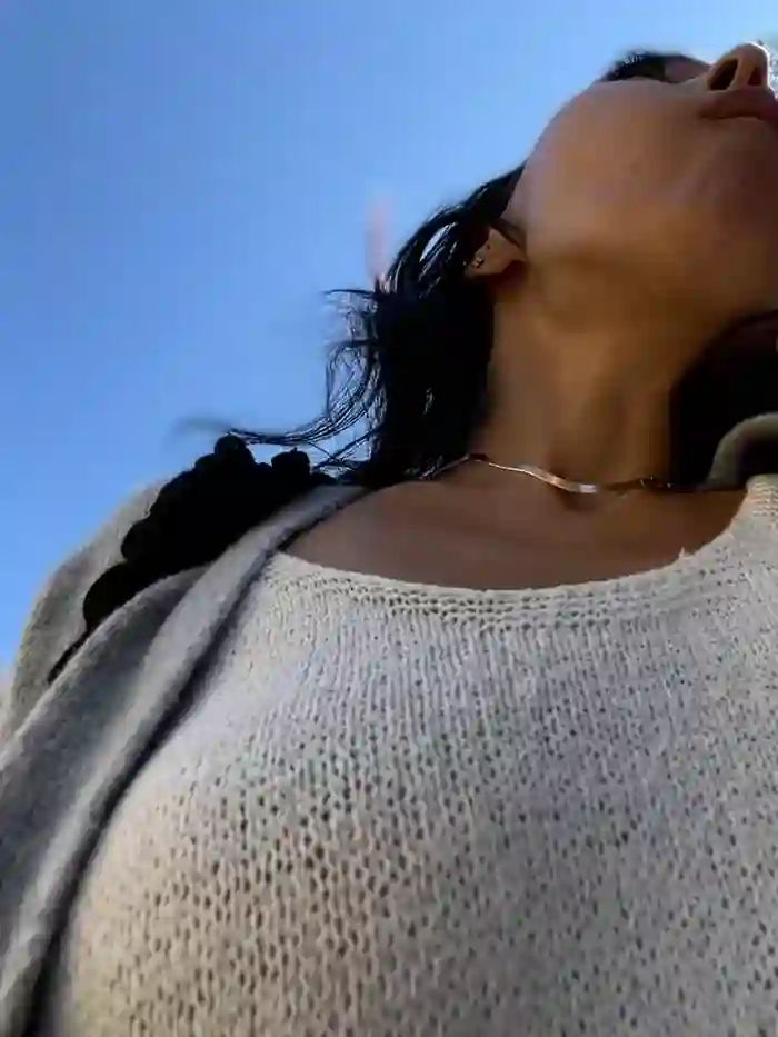 _AsianDelight_