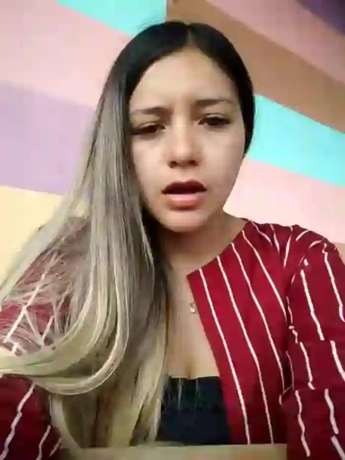 alana_69