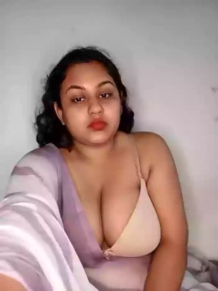 bumblebeegirl