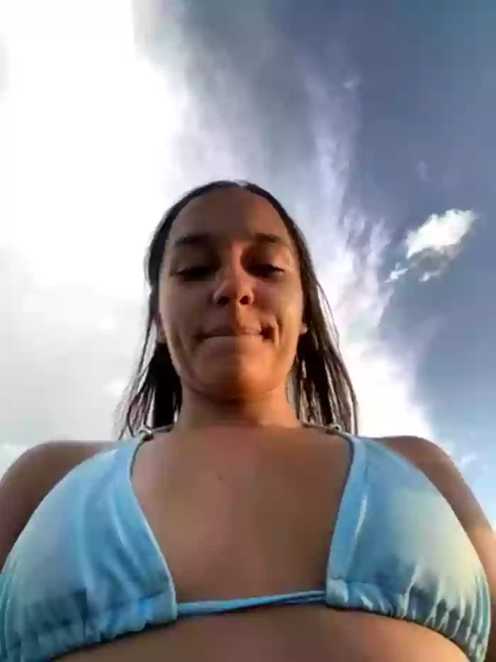 dominantandsubmissiveshow