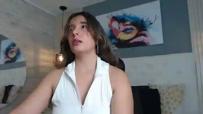 emma__smith1