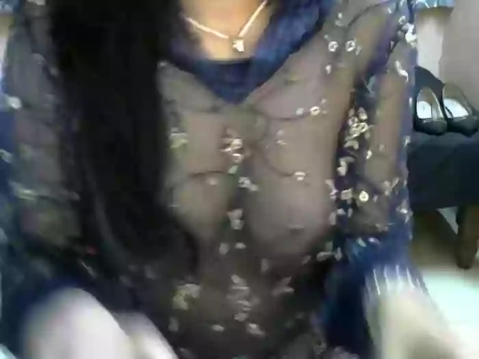 indianbae01
