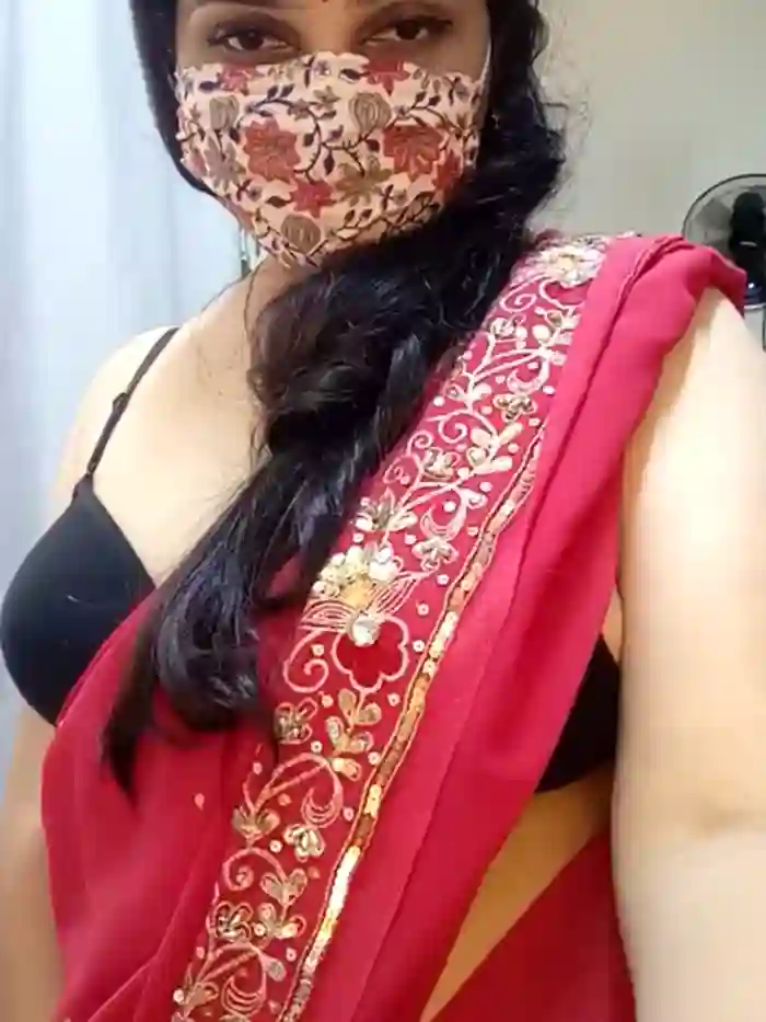 janaki_telugu