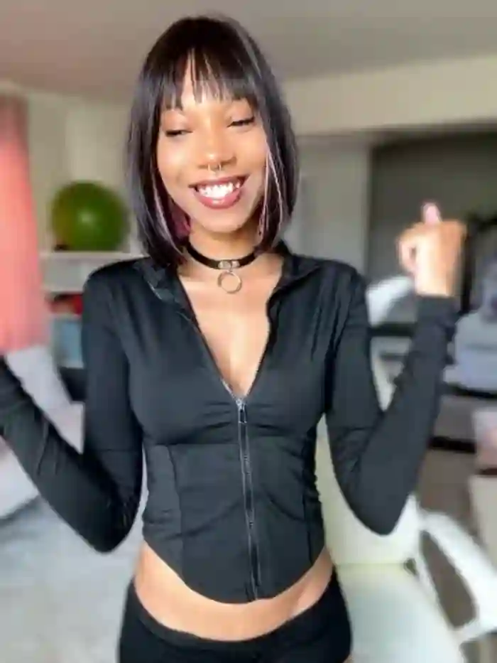 lileviemarie