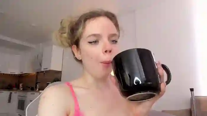 lit_asella