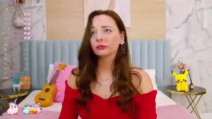 maltii_evans