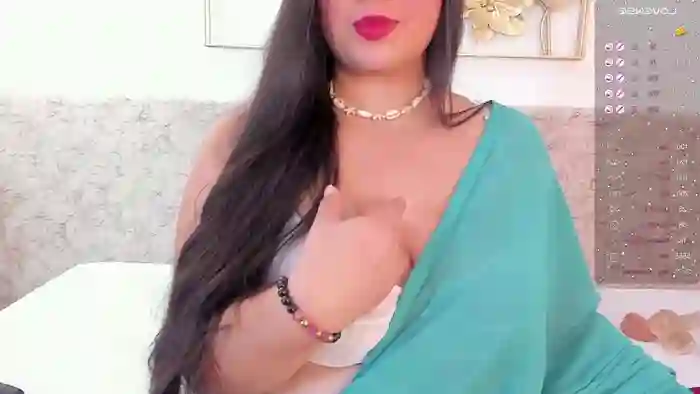 miahkumar