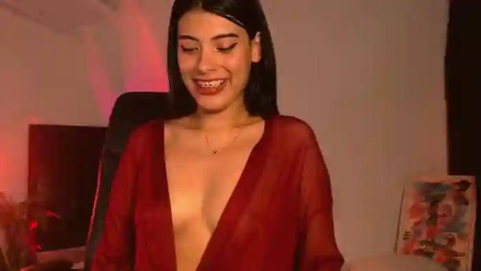oxiris_1