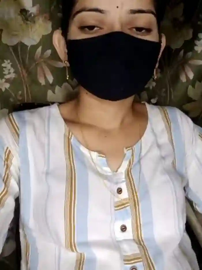 pallavi-telugu