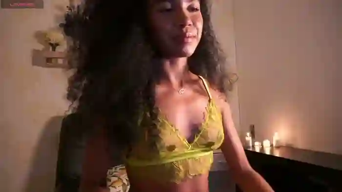 paulacora