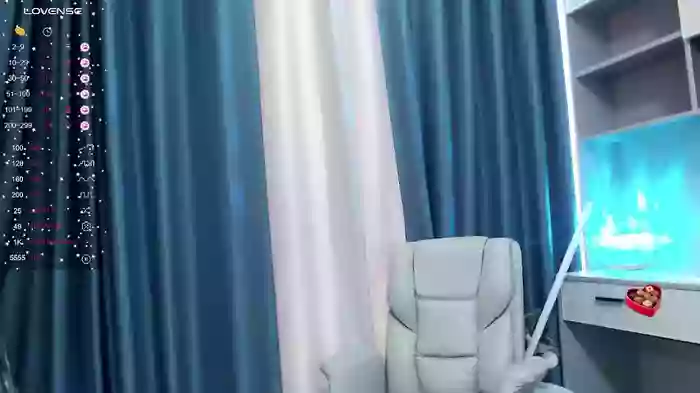 qqisjaujwhsdshzu