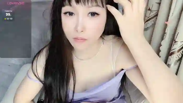 stripchat-yaoyao