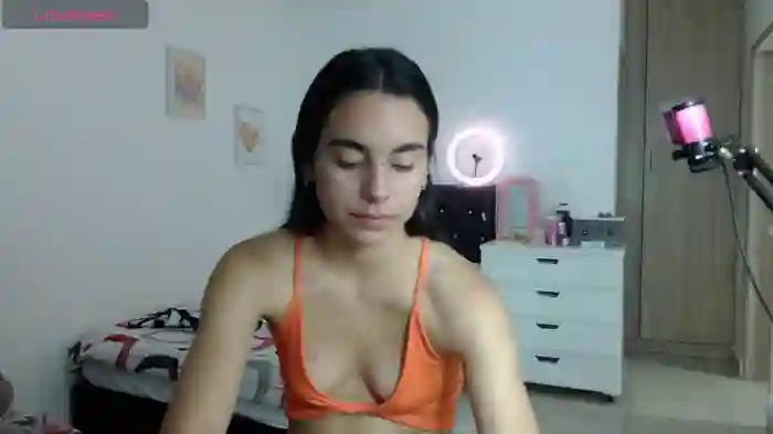 sweetcami1