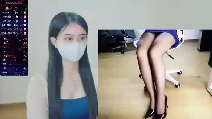 tt50256