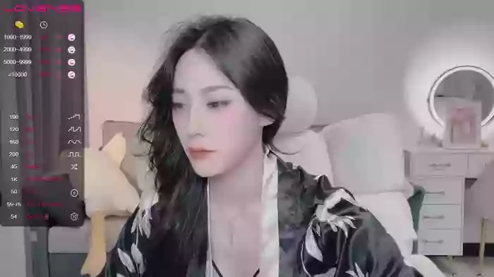 uuxiaocai