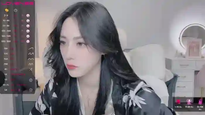 uuxiaocai