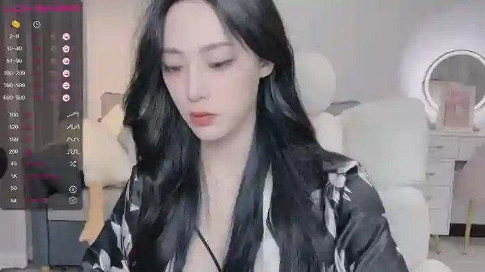 uuxiaocai