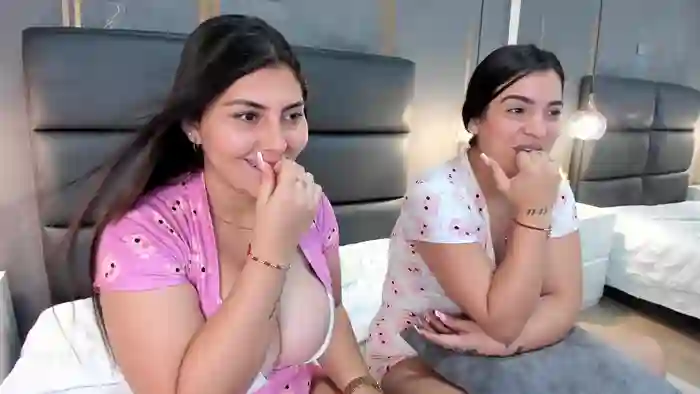 valentina_and_alessa