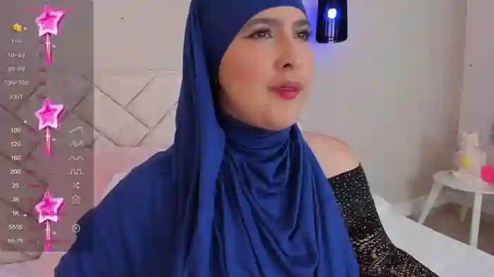 zahida_s