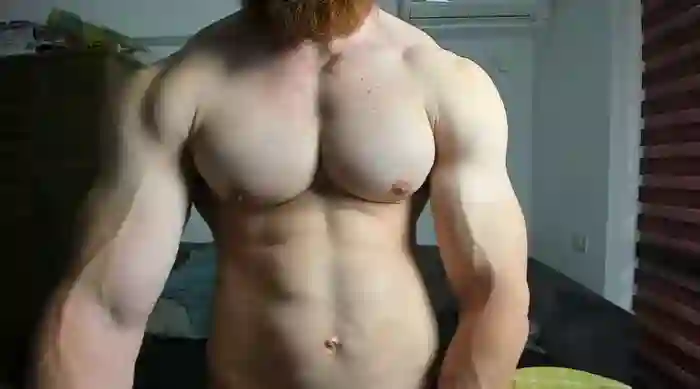 ZkkBlitz