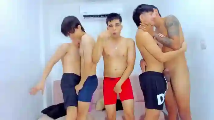 interracial_wallen
