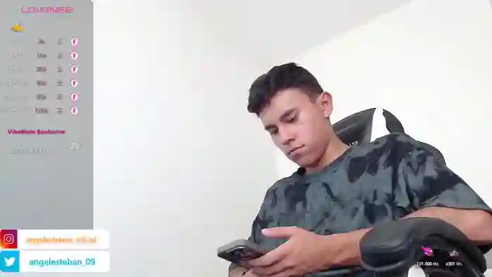 jack_sweet_xxx