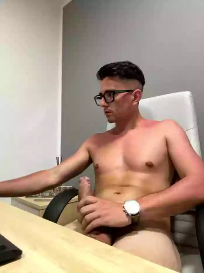 masterboss_