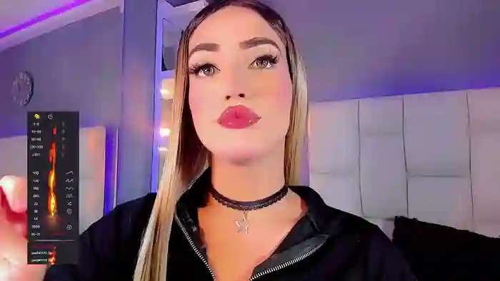 Rachell_gill