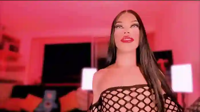 Valentine_And_Gabriela