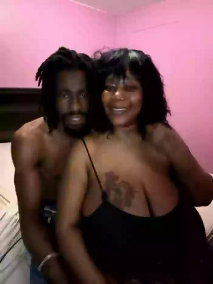 Cherishcherrysha