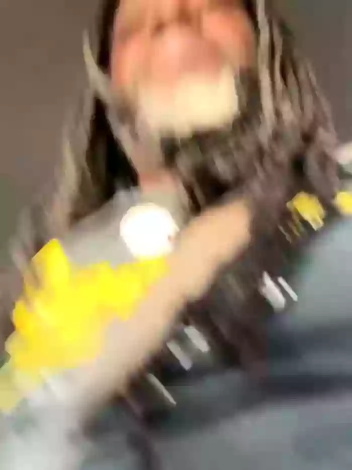 HaloRodeoLover2