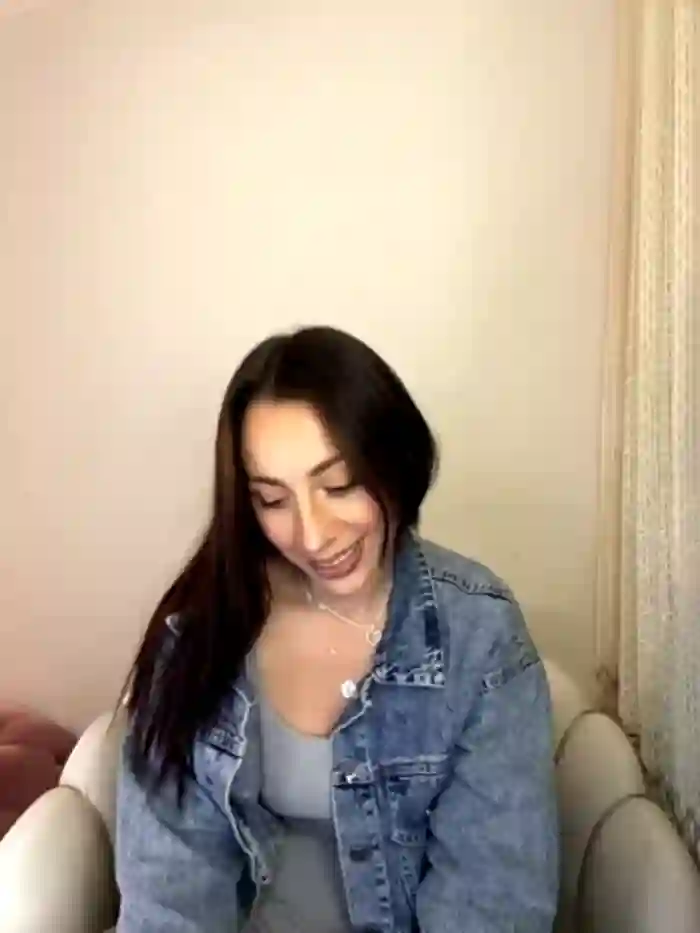 Maaia_Km
